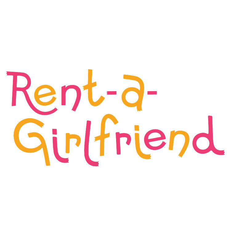 Rent-a-Girlfriend